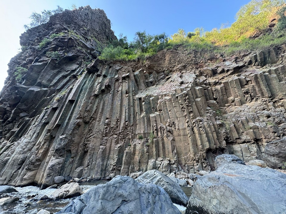 Nguruman Scenery2