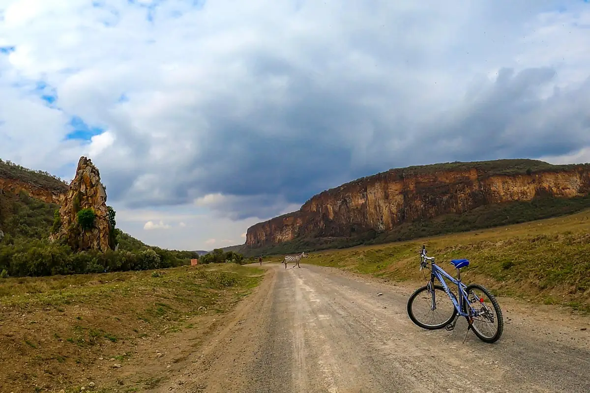 biking2