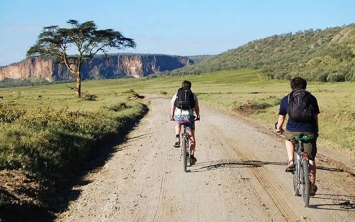 biking3