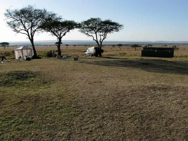 camp1