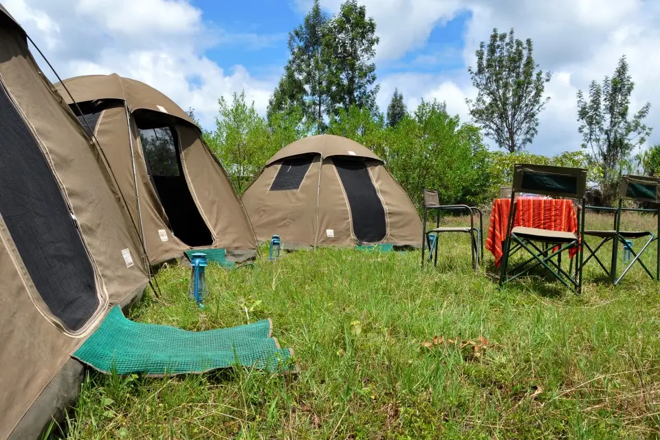 camping_equipment_kenya-experience_1__large