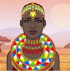 cropped-african-woman-260nw-1273005985