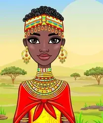 cropped-portrait-beautiful-african-girl-ancient-260nw-468928820