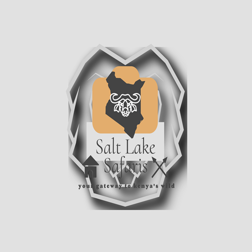 cropped-salt-lake-safaris-FAVICON.png