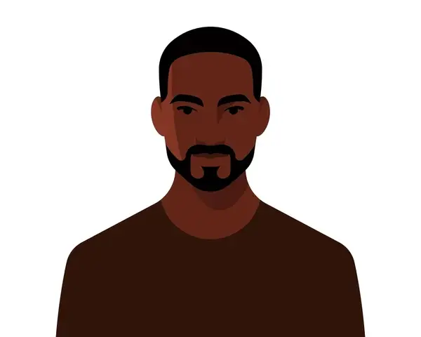 handsome-black-man-young-front-jpg