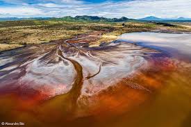 lakemagadisoda