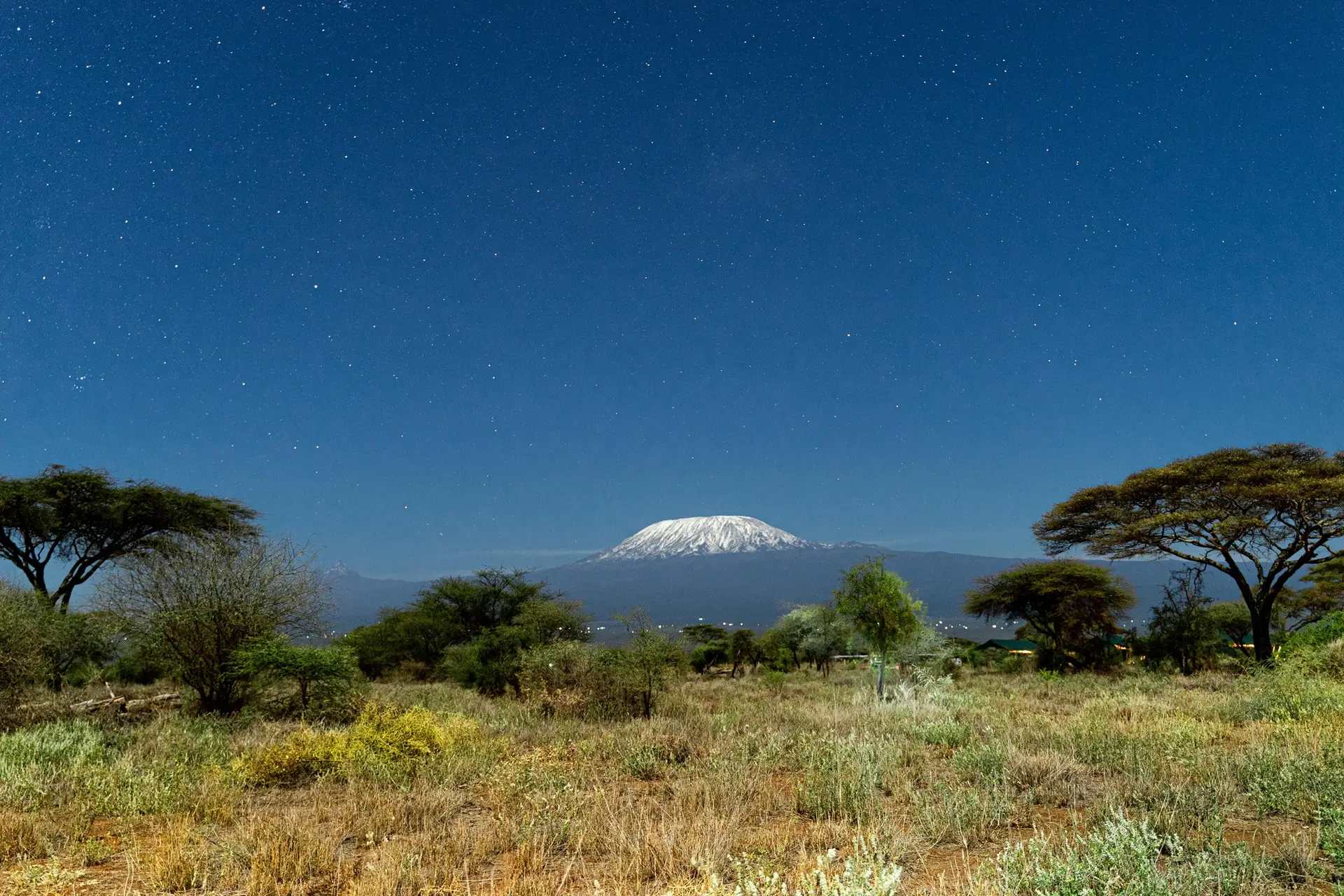 mountain view nairobi