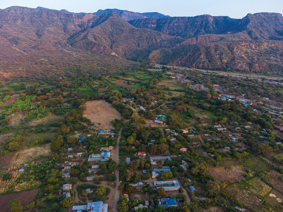nguruman aerial2