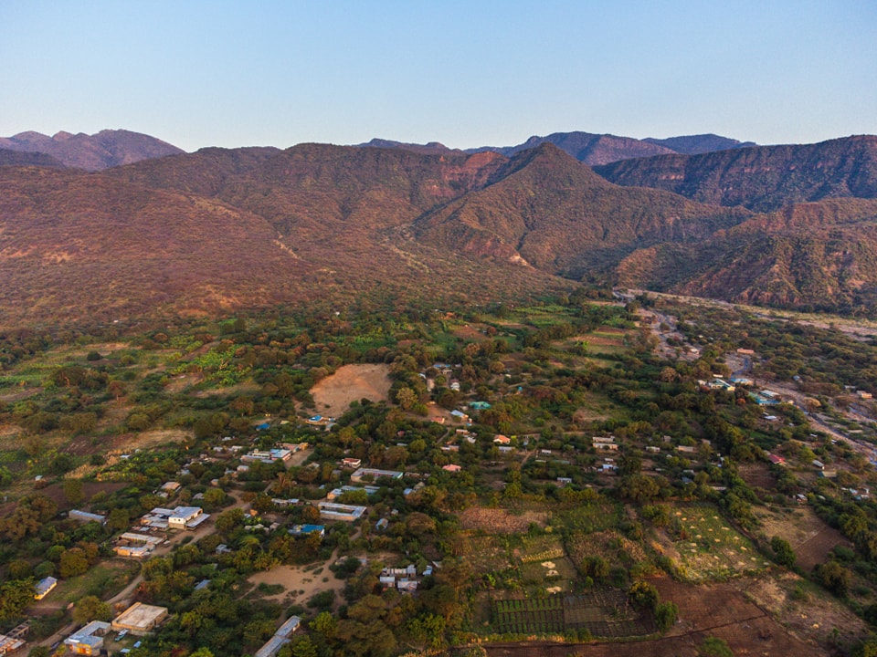 nguruman aerial3