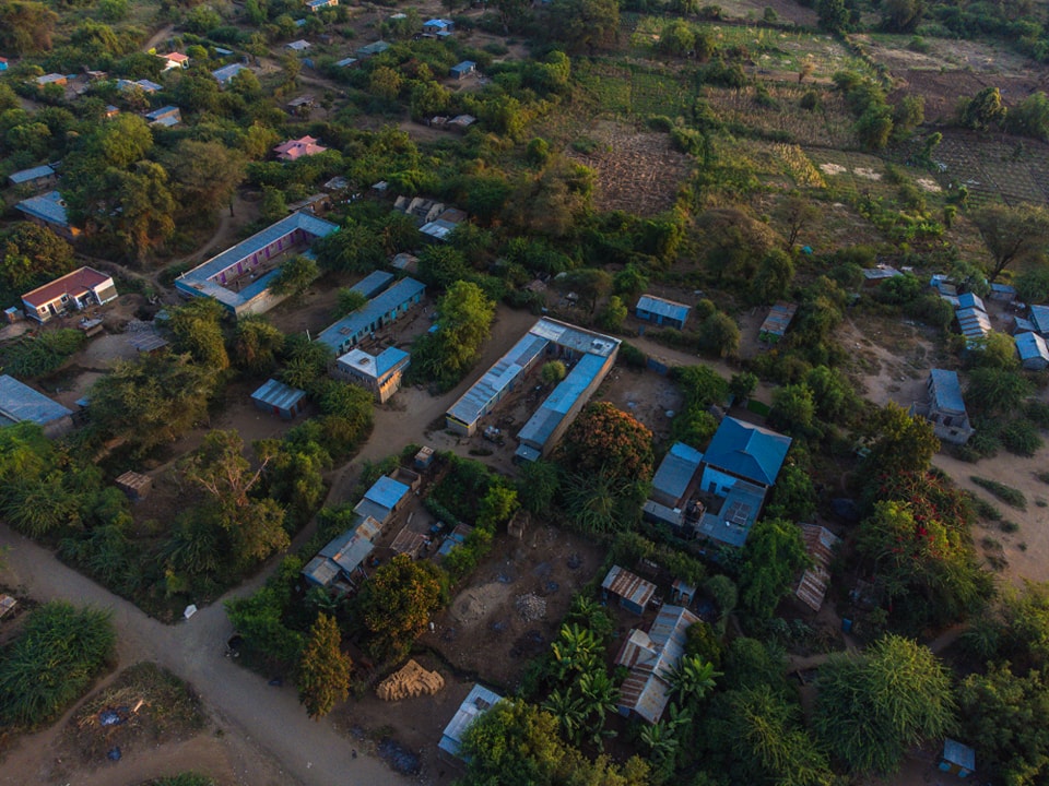 nguruman aerial4