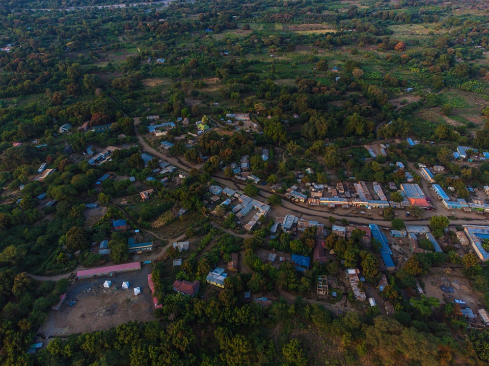 nguruman aerial5