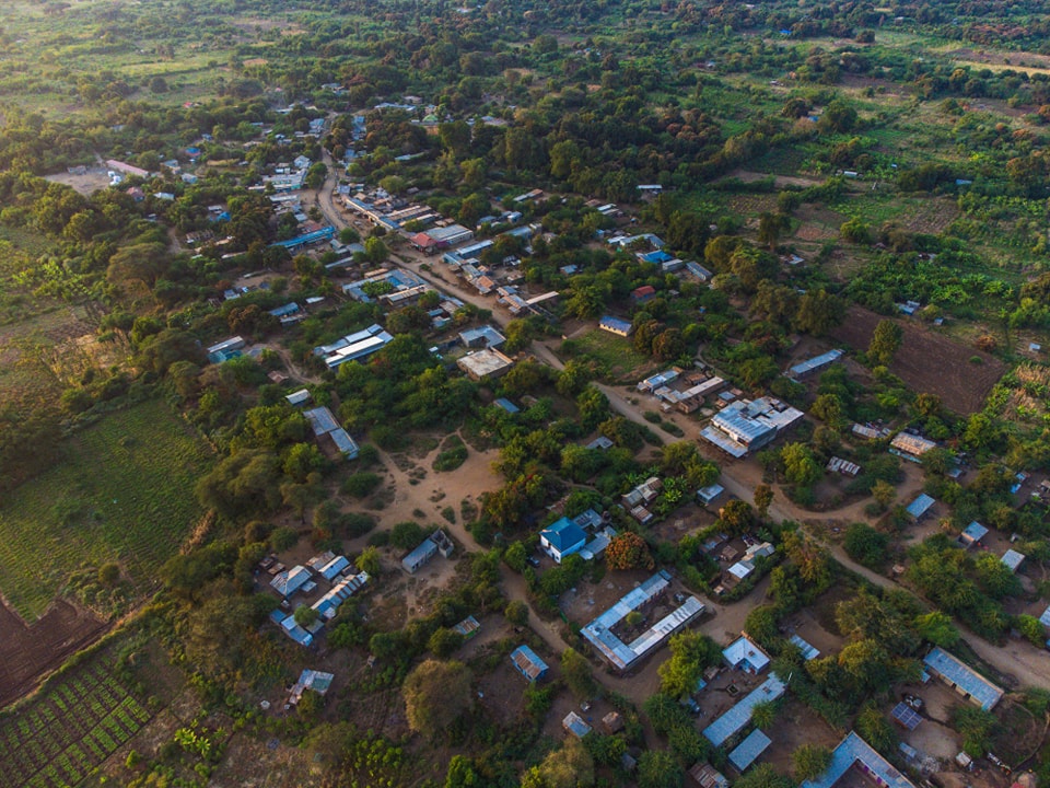 nguruman aerial6