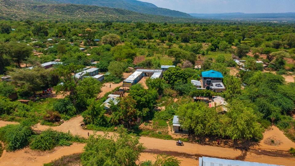 nguruman aerial9