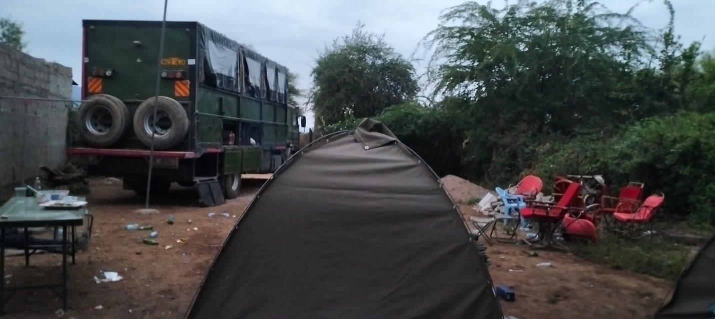 nguruman tents2