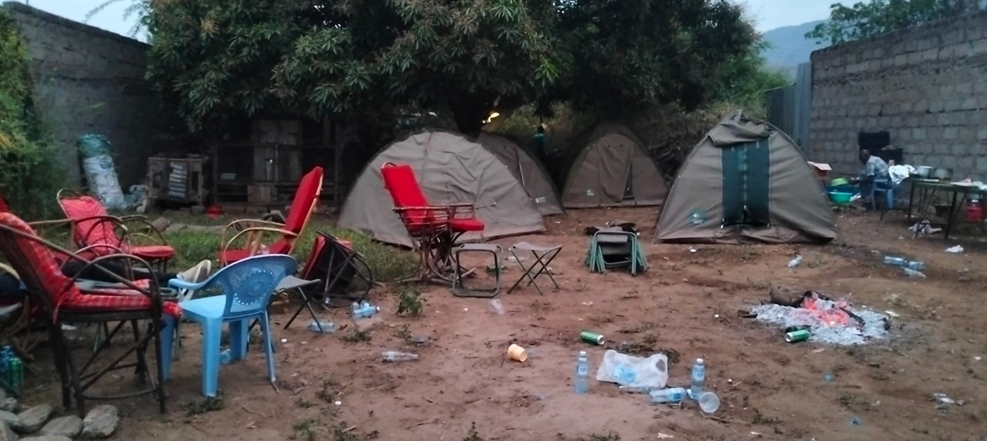 nguruman tents3