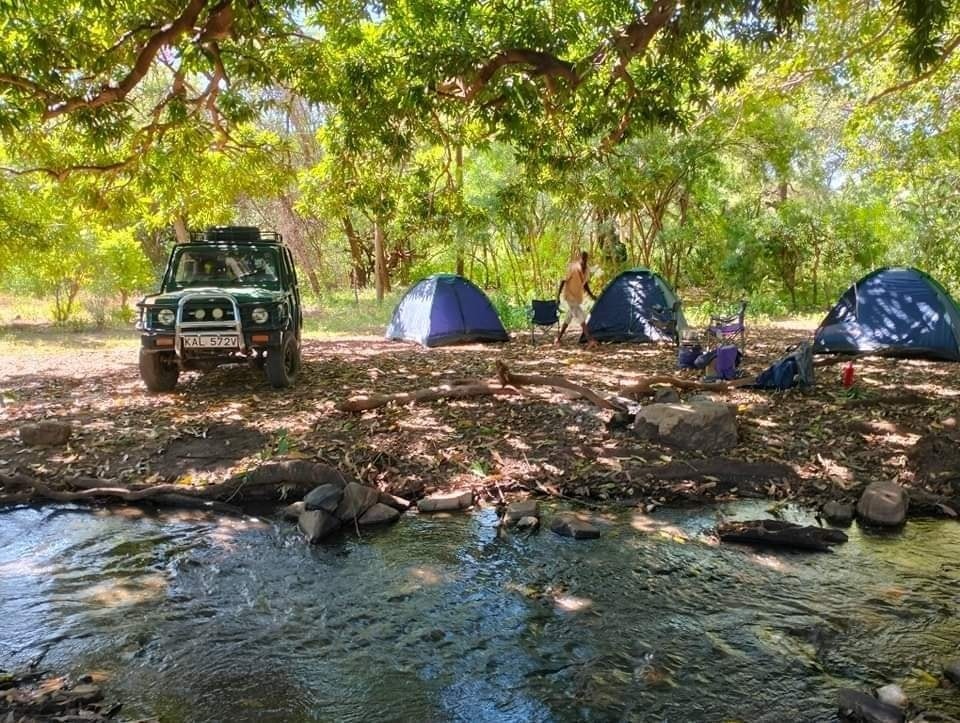 nguruman tents4