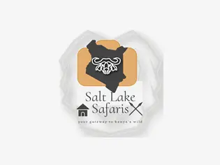 salt-lake-safaris-315p-logo