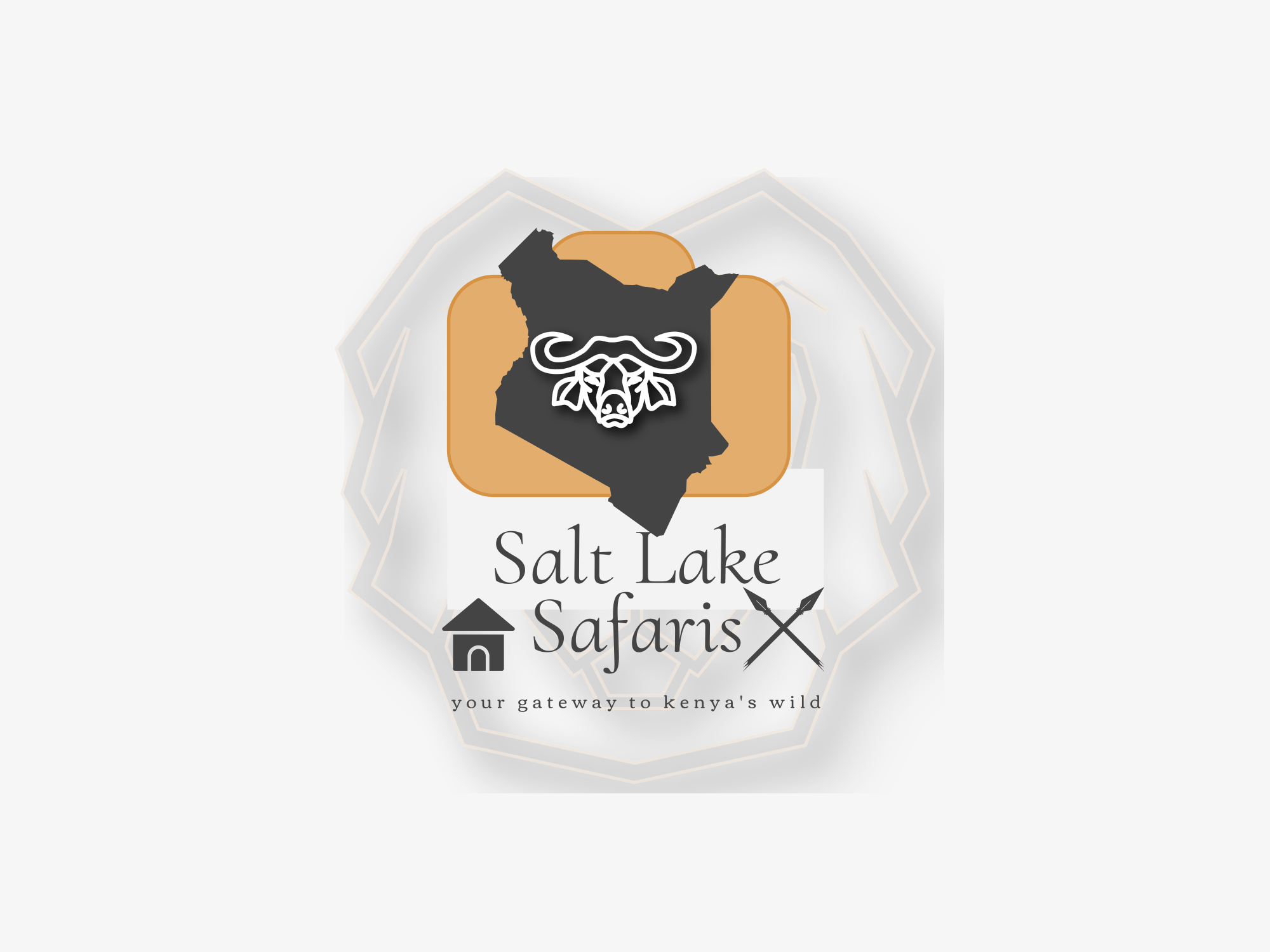 salt-lake-safaris-high-resolution-logo 1.0 sg