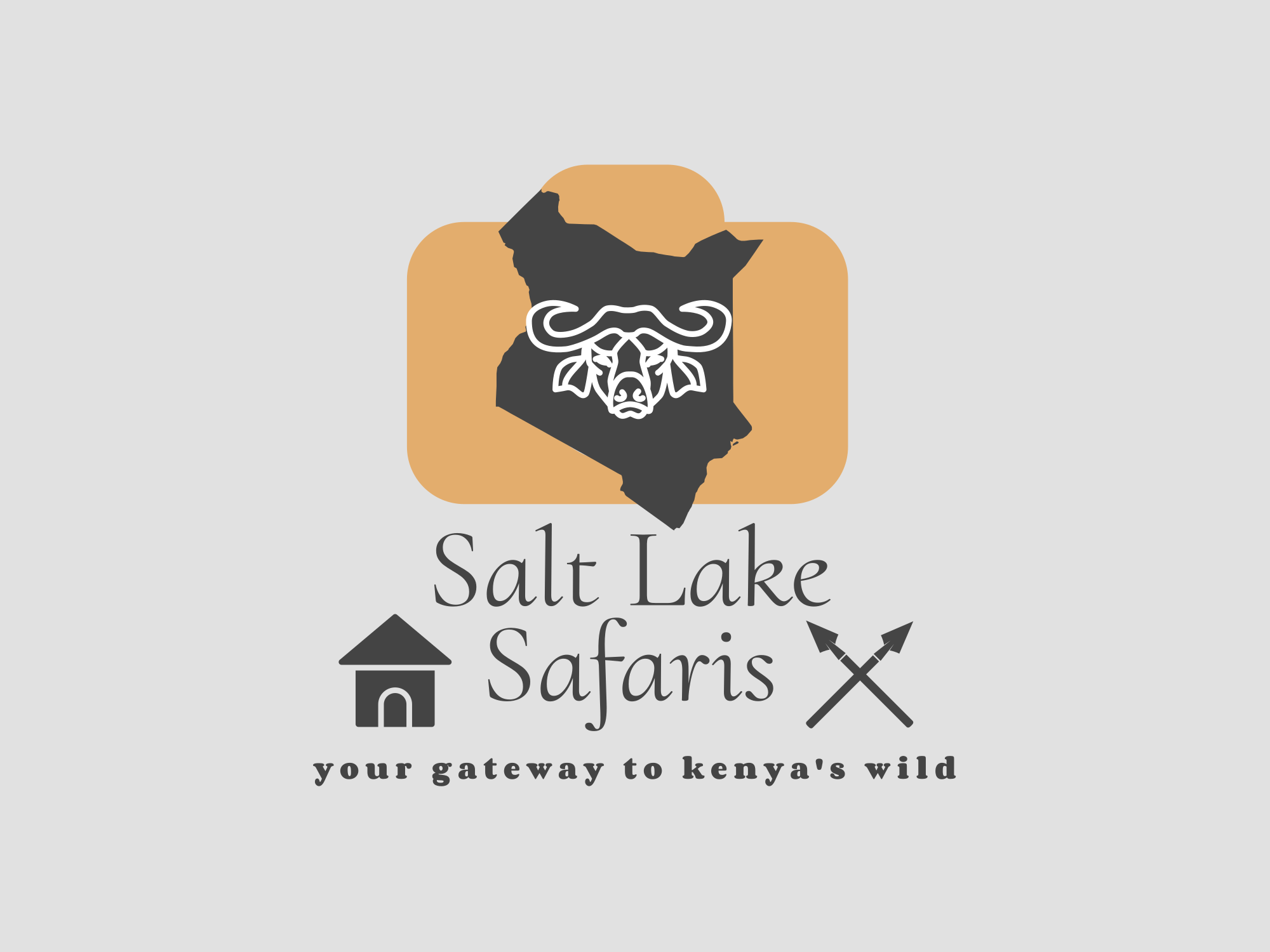 salt-lake-safaris-high-resolution-logo