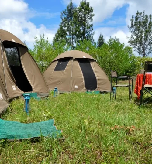 camping_equipment_kenya-experience_1__large