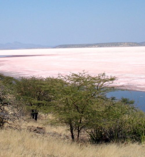 lake-magadidry