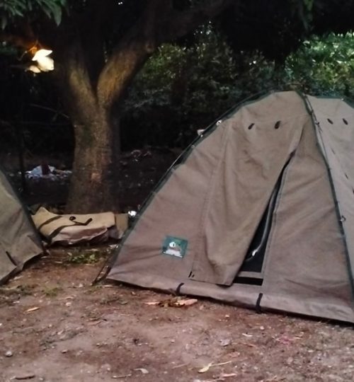 nguruman tents