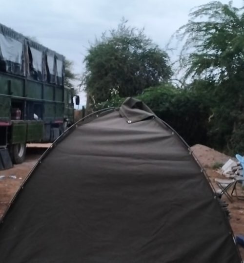 nguruman tents2